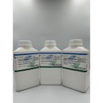Hbbchem Potasyum Hidroksit Çözeltisi %1 1 Litre