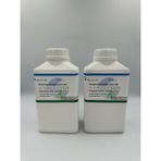 Hbbchem Potasyum Iyodür Çözeltisi 0.1N 1 Litre
