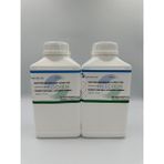 Hbbchem Sodyum Bikarbonat Çözeltisi %5.5 1000 ml