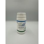 Hbbchem Sodyum Poliakrilat Hidrojel 250 gr