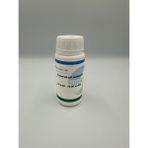 Hbbchem Universal Ph Indikatörü 100 ml 4-10 Aralığı
