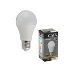 HBC ELEKTROMARKET Cata Ct-4266g 12w Led Ampul E27 Günışığı