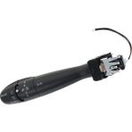 Hbemirror Araba Far Anahtarı Dönüş Sinyali Yanıp Sönen Yön Anahtarı Kontrolü Berlingo Xsara Picasso Peugeot 206 307 406 (Yurt Dışından) - Aydınlatma