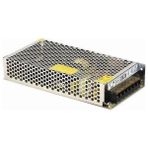 HBF Adaptör Metal Kasa Adaptörü 12V 20A Swıtch Mode Ac/dc Adaptör Metal Kasa Adaptör Hbf HBF-1220