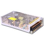 Hbf HBF-1230 Metal Kasa 12 Volt 30 Amper Ac/dc Metal Kasa Adaptörü