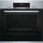 Hbj558ys0t 66 Lt Ankastre Fırın Inox