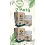 HBL CIALIS15 Hap 20 Mg 2 Kutu Orjinal 60 Tablet CİALİS20_MG Geciktirici8 Sertleştirici9 Geciktirme8 Sertleştirme8 Istêk_arttırıcı Erkek-Kadın - 1 Paket