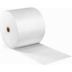 Hbnc ( 40 gr ) 20 cm X 50 Metre Balonlu Naylon Patpat Eşya Koruma Naylonu