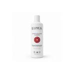 HBO CLİNİCAL Biotin & Collagen Şampuan 500 ml