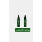 Hbo Clınıcal Saf Biberiye Suyu 100 Ml+ 100 ml