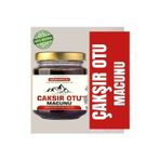 Hbp Avm Değirmenci Ali Çakışır Otu Macunu 240 Gr 240 Gr