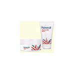 Hbp Avm Painorub Krem 1Erli Kril Yağı Afrika Zencefil Özü Reliefcream Rahatlamaya 50 Ml Tüp&Kavanoz Set