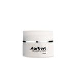 Hbp Avm Starbust Breast Cream 50 Ml Göğüs Sıkılaştırıcı, Dikleştirici, Geliştirici Bakım Kremi