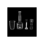 Hbs 6410 Blender Seti