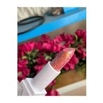 hbtasarim Simli Ruj Trend Işıltılı Ruj Stick(SİPARİŞ VERDİKTEN SONRA LÜTFEN NUMARA BELİRTİNİZ)