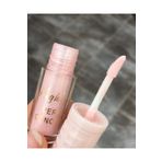 hbtasarim Tlm Çift Taraflı Stick Hıghlıghter No:1