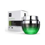 Hc Care Age-Defense Yaşlanma Karşıtı Bakım Kremi 50 ML