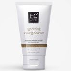 Hc Care Cilt Aydınlatıcı 150 ml Peeling