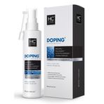 Hc Care Doping 100 ml Dökülme Karşıtı Bakım Serumu