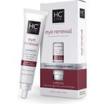HC Care Göz Çevresi Bakım Kremi 15 ml