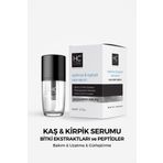 HC Care HC Kaş ve Kirpik Serumu - 6 ml.
