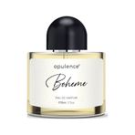 Hc Care Opulence Boheme Kadın Parfüm EDP 50 ML