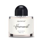 Hc Care Opulence Humanist Erkek Parfüm EDP 50 ML