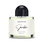 Hc Care Opulence Jardin Kadın Parfüm EDP 50 ML