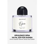 HC Care Opulence Opia Edp 100 Ml Kadın Parfüm