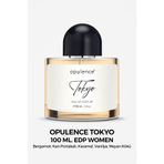 Hc Care Opulence Tokyo Kadın Parfüm EDP 100 ML