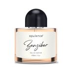 Hc Care Opulence Zanzibar Erkek Parfüm EDP 50 ML