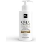 Hc Care Ovex Super Soft 300 ml Şampuan