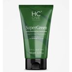 Hc Care Super Green Bitki Özlü Durulanmayan 150 ml Saç Kremi