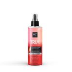 Hc Care Tria Keratin Destekli 150 ml Tarama Spreyi