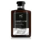 Hc Care Yoğun Vitamin Destekli 340 ml Saç Kremi