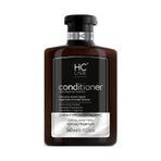 HC Care Yoğun Vitamin Destekli Onarıcı Saç Bakım Kremi 340 ML