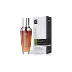 Hc Complex Bitkisel Sac Bakim Kompleksi - 100 Ml