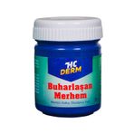 Hc Derm 38 gr Buharlaşan Merhem