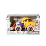 Hc1035 Surtmeli Dozer -Halitcan Oyuncak