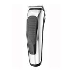 Hc450 Stylingclassic Saç Kesme Makinesi