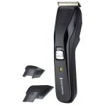 Hc5200 Pro Power Saç Kesme Makinesi
