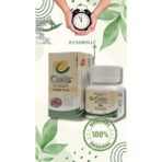 HCA Ciâ_lis_hap 100 Mg 1 Kutu Orjinal 30 Tablet CİALİS100_MG Geciktirici8 Sertleştirici9 CIALIS17 Erkeklereözel Istêkârttırıcı - 1 Paket