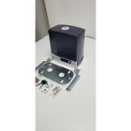 HCA Limited Hca 1000KG Yana Kayar Bahçe Kapı Motoru