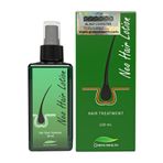 Hcg Neo Hair Lotion 120ml, Saç Dökülme Önleyici Bitkisel Sprey skt:20.06.2026