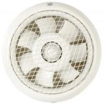 Hcm 225 N Cam Veya Duvara Mutfak Banyo Salon Havalandirma Fani 600 M3/H Fan Hcm 225N Soler Palau Sp Havalandirma Fani Agmair Agm Hava
