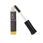 HCR BEAUTY %100 Doğal Kaş-kirpik Bakım Yağı