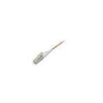 HCS 1 m SC Simplex SM Pigtail