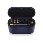 Hcs Airwrap Complete Multi-Styler Saç Şekillendirme Seti + Fön Başlıklı (Dyson)