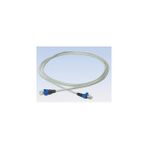 HCS Cat5e Utp Patch Cord LSOH 5 m Gri Ağ Kablosu