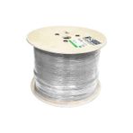 Hcs Cat6 Utp Hf Ethernet Kablosu